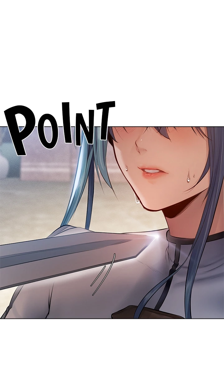 Read Milf Hunter In Another World chapter 5 image 96 on Lezhin