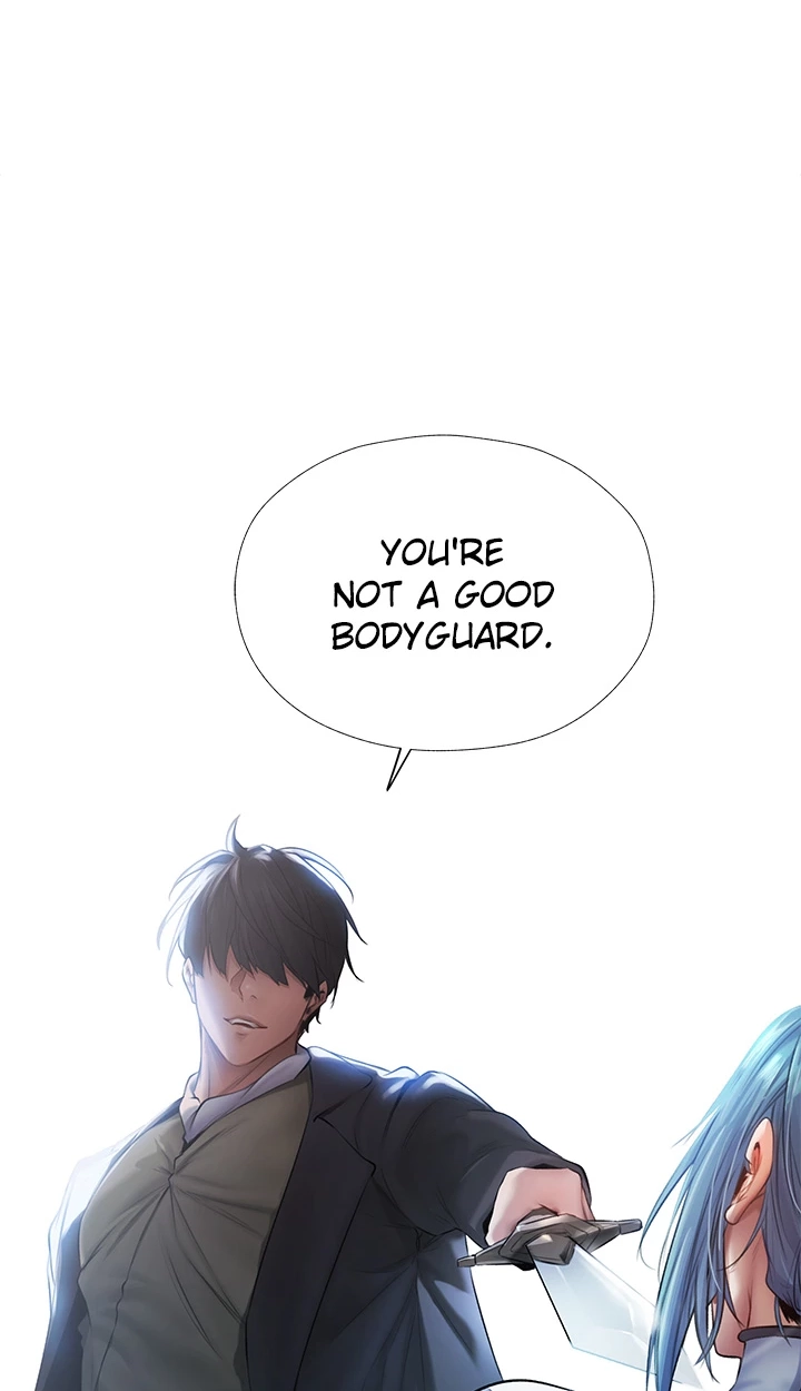 Read Milf Hunter In Another World chapter 5 image 97 on Lezhin