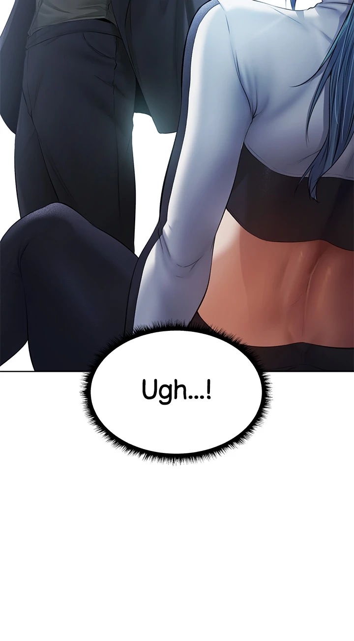 Read Milf Hunter In Another World chapter 5 image 98 on Lezhin