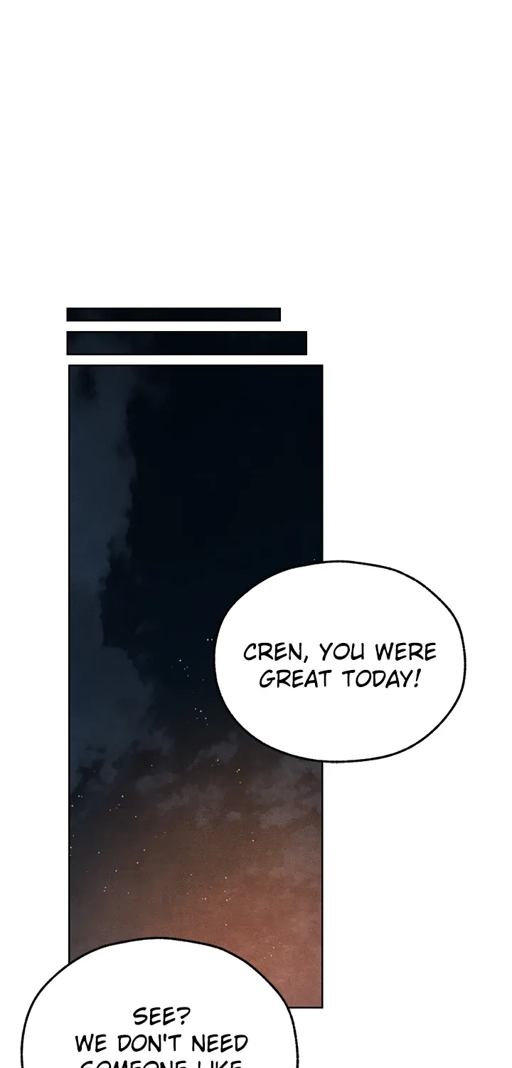 Read Milf Hunter In Another World chapter 50 image 1 on Lezhin