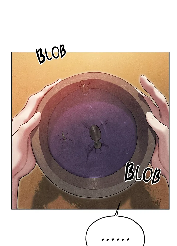 Read Milf Hunter In Another World chapter 50 image 12 on Lezhin