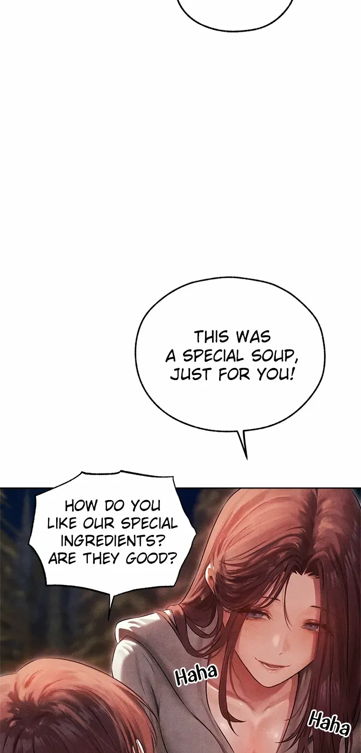 Read Milf Hunter In Another World chapter 50 image 13 on Lezhin