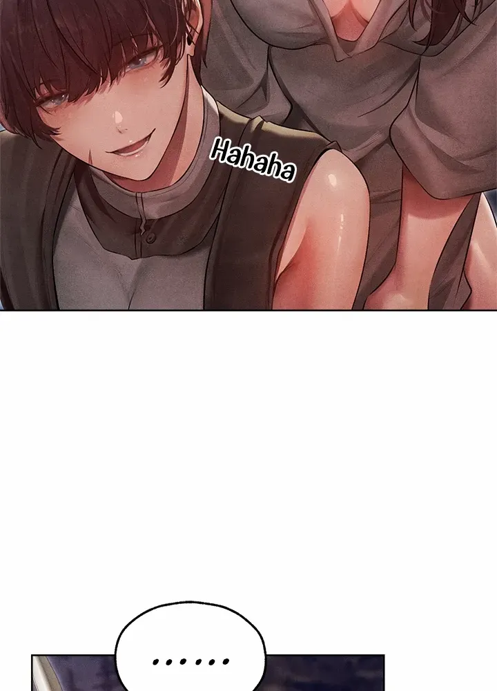 Read Milf Hunter In Another World chapter 50 image 14 on Lezhin