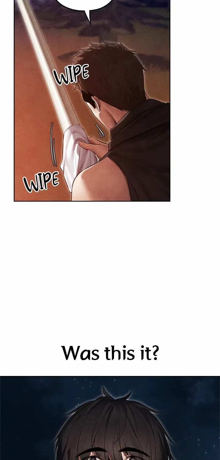 Read Milf Hunter In Another World chapter 50 image 15 on Lezhin