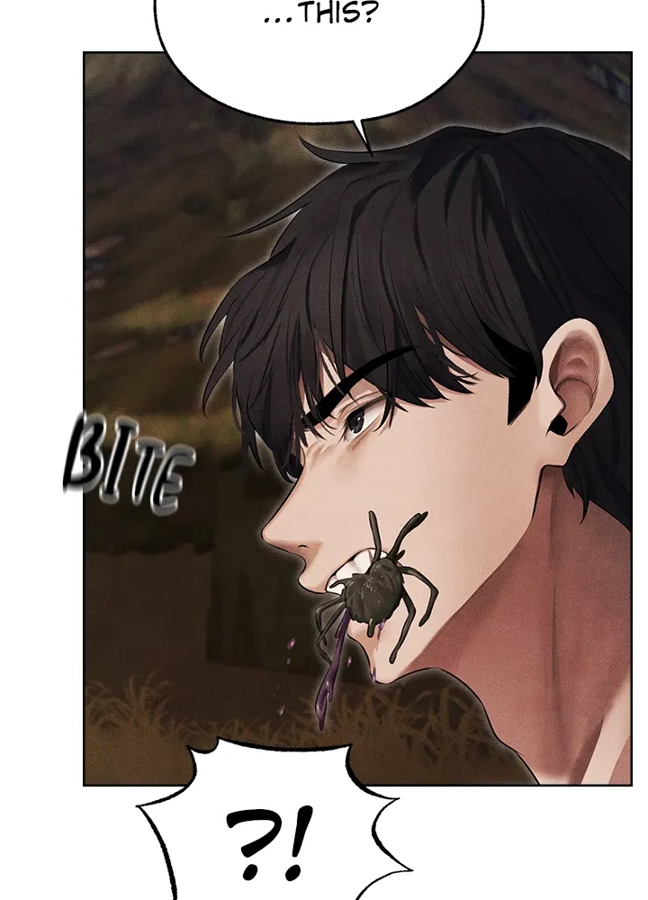 Read Milf Hunter In Another World chapter 50 image 18 on Lezhin
