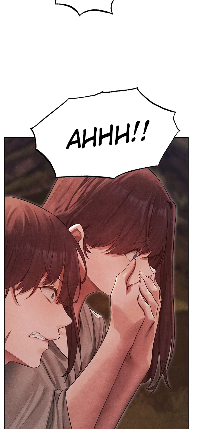 Read Milf Hunter In Another World chapter 50 image 19 on Lezhin