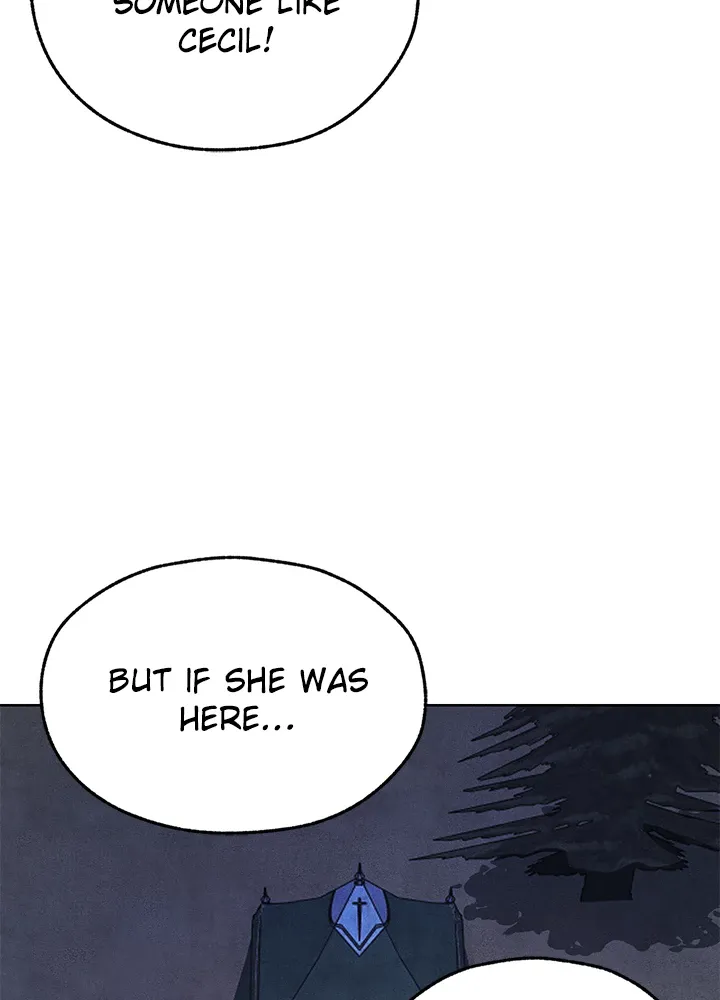 Read Milf Hunter In Another World chapter 50 image 2 on Lezhin