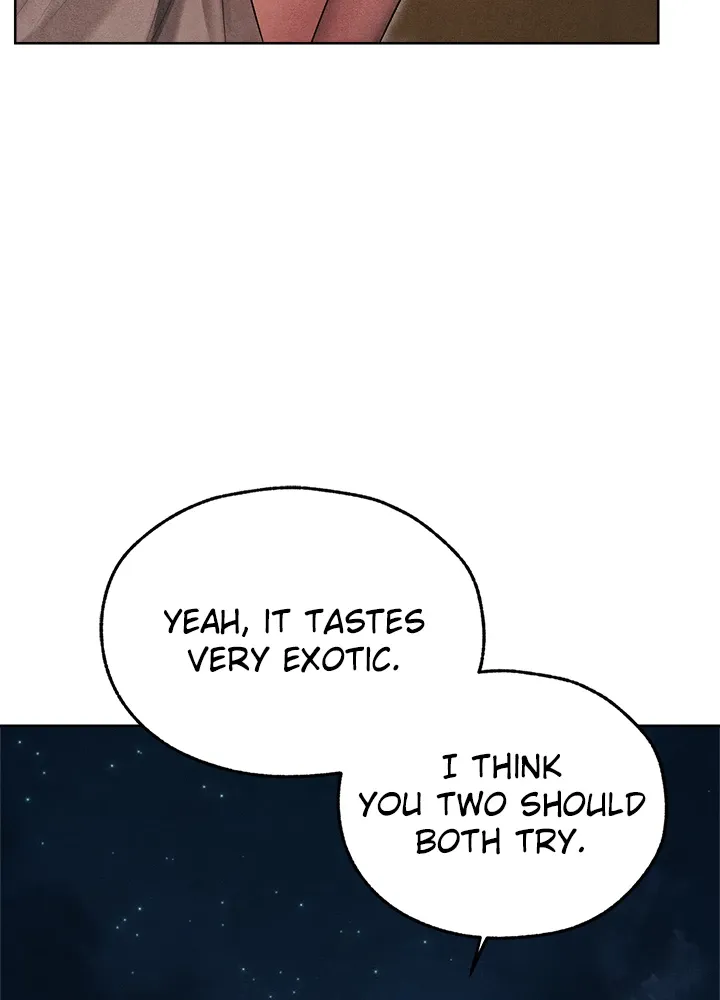 Read Milf Hunter In Another World chapter 50 image 20 on Lezhin