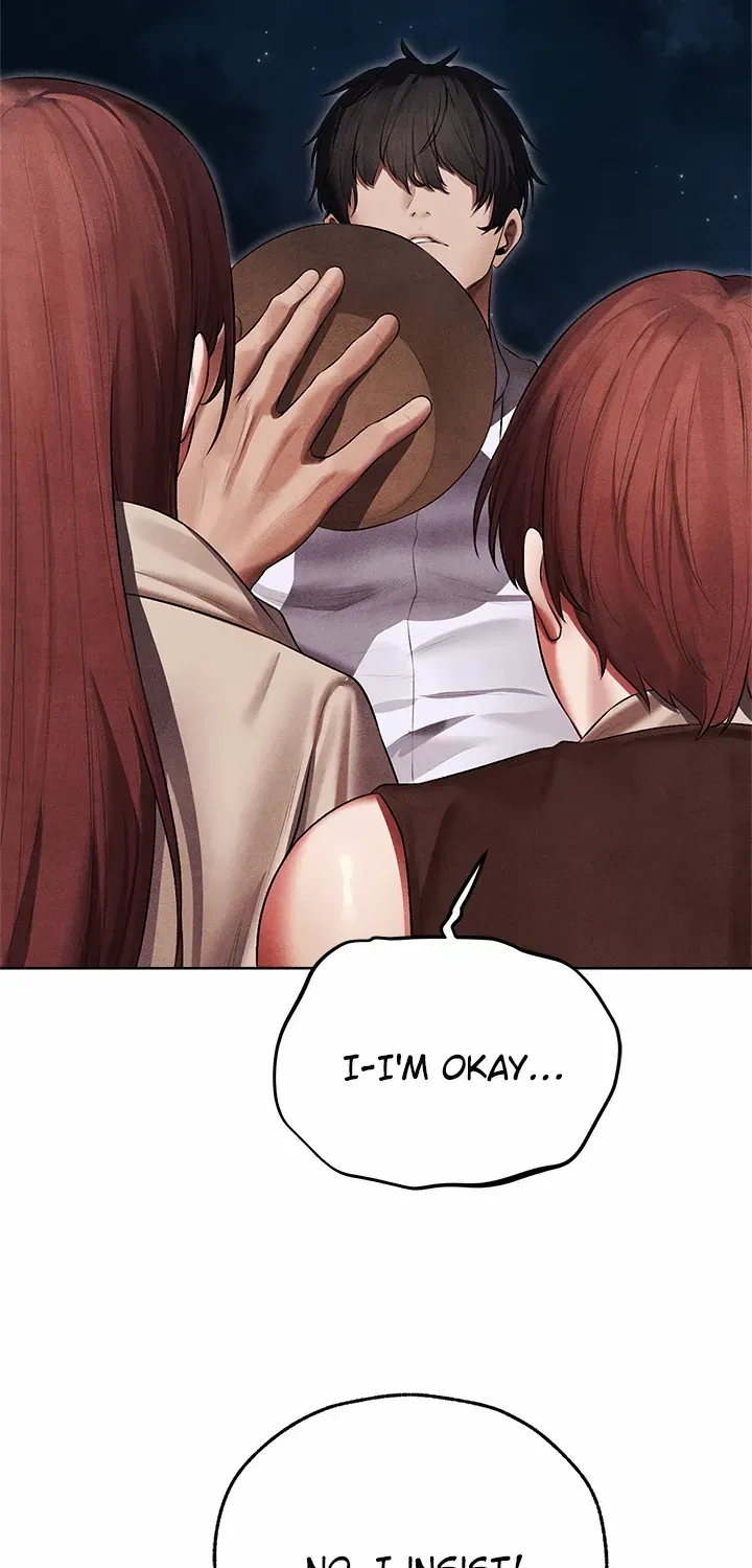 Read Milf Hunter In Another World chapter 50 image 21 on Lezhin