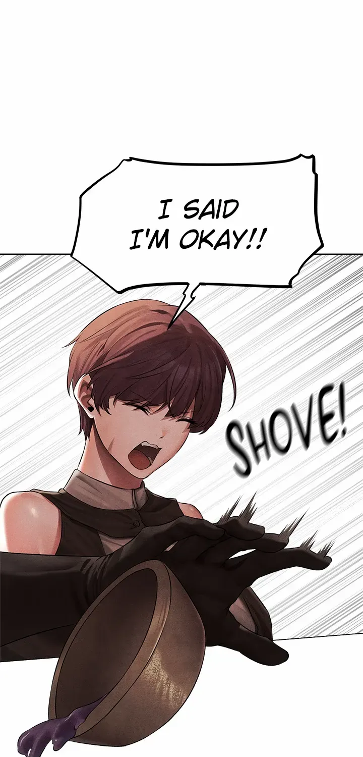 Read Milf Hunter In Another World chapter 50 image 23 on Lezhin