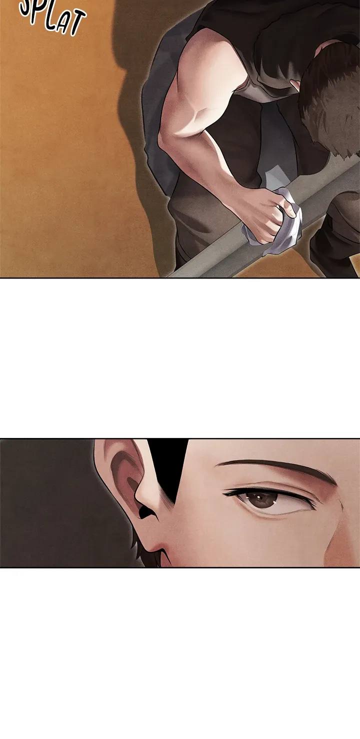 Read Milf Hunter In Another World chapter 50 image 25 on Lezhin