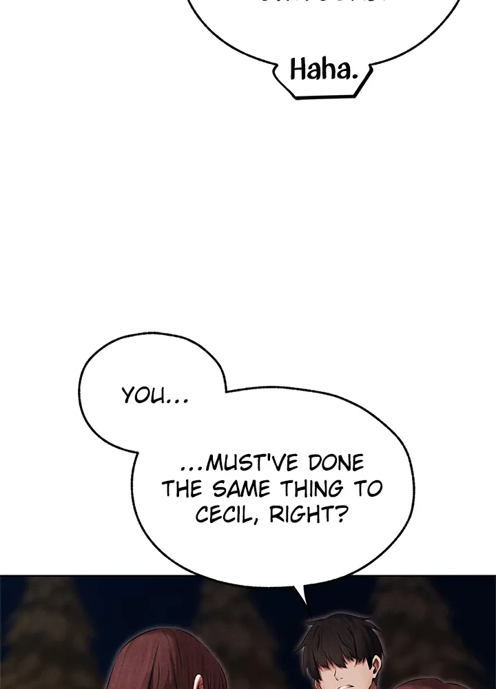 Read Milf Hunter In Another World chapter 50 image 27 on Lezhin