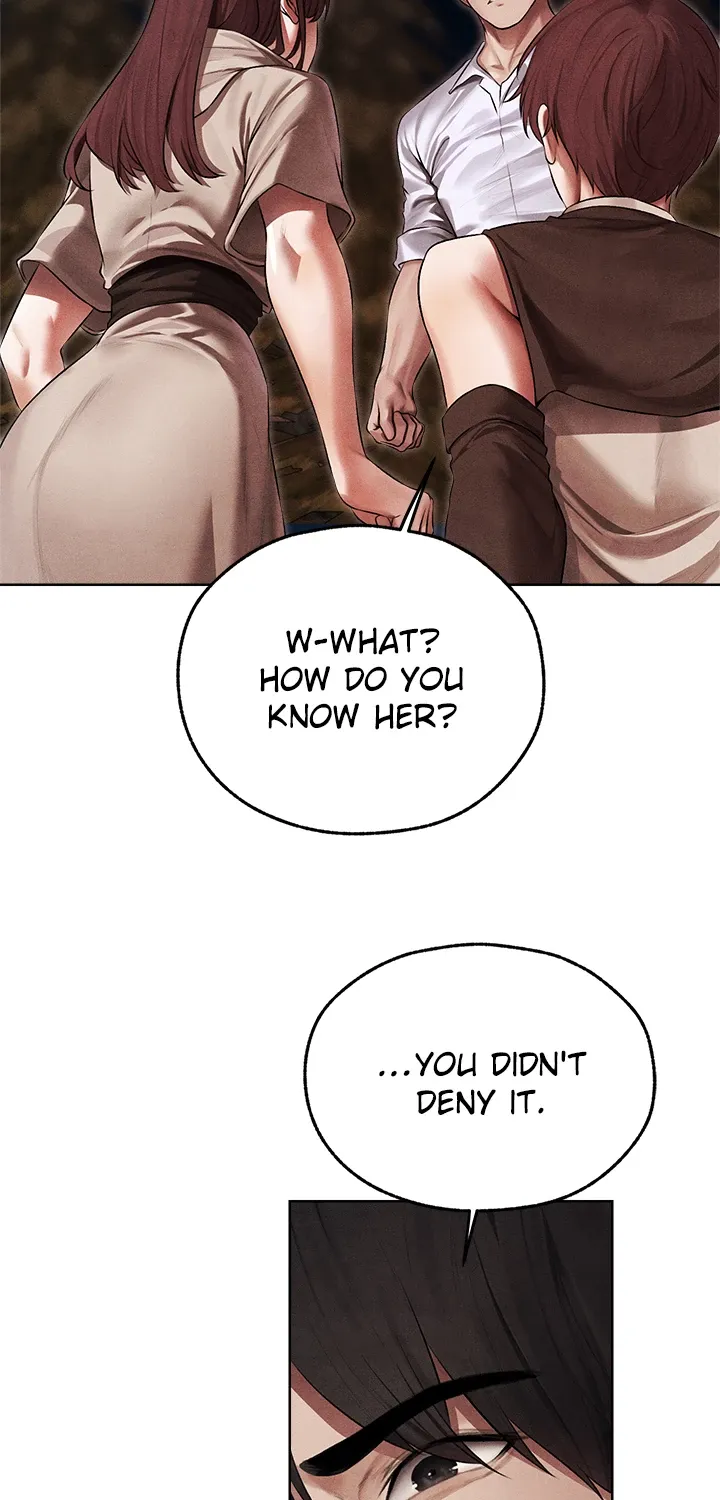 Read Milf Hunter In Another World chapter 50 image 28 on Lezhin