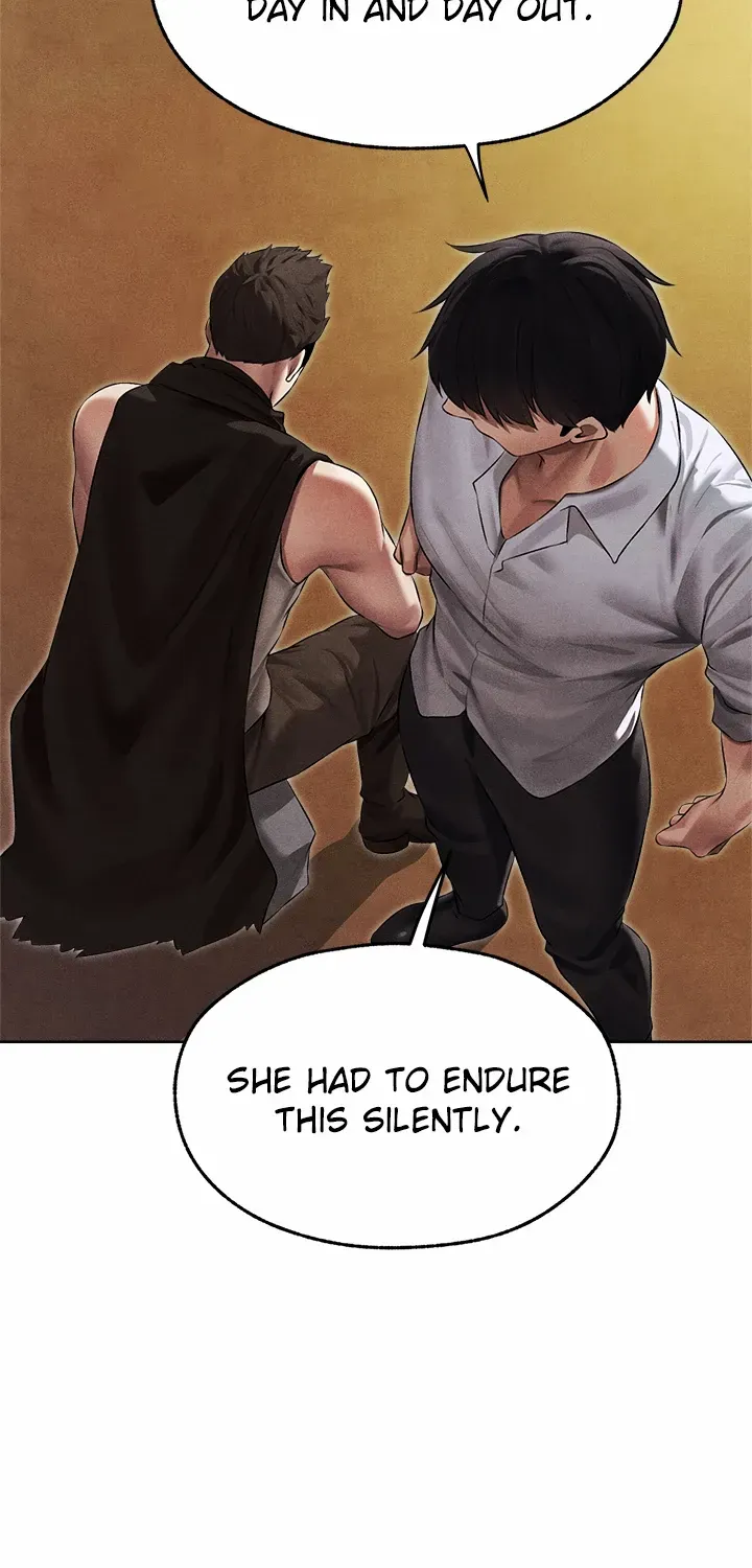 Read Milf Hunter In Another World chapter 50 image 30 on Lezhin
