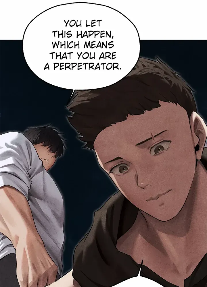Read Milf Hunter In Another World chapter 50 image 31 on Lezhin