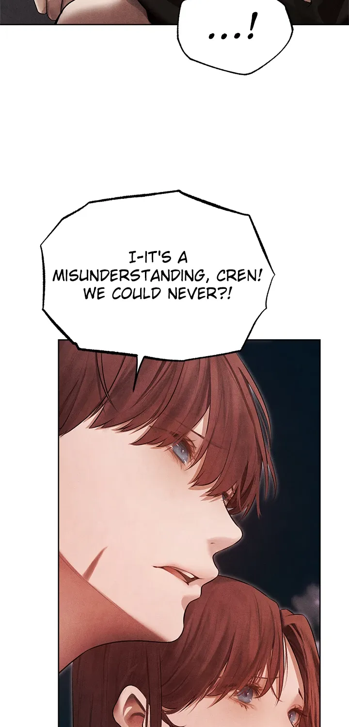 Read Milf Hunter In Another World chapter 50 image 32 on Lezhin