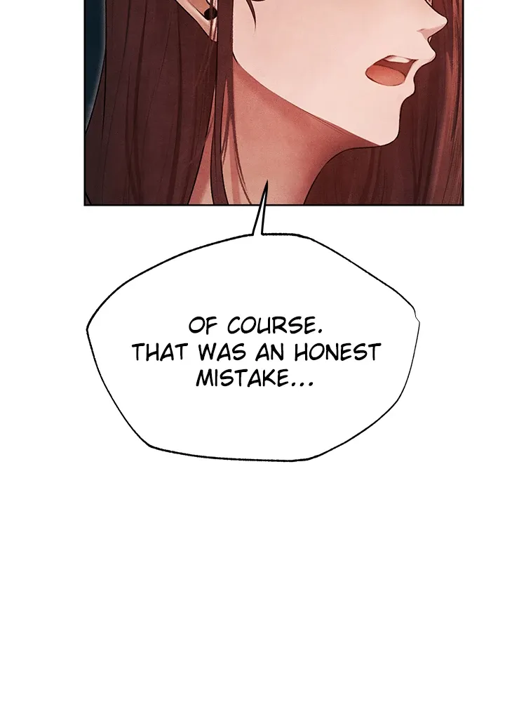 Read Milf Hunter In Another World chapter 50 image 33 on Lezhin
