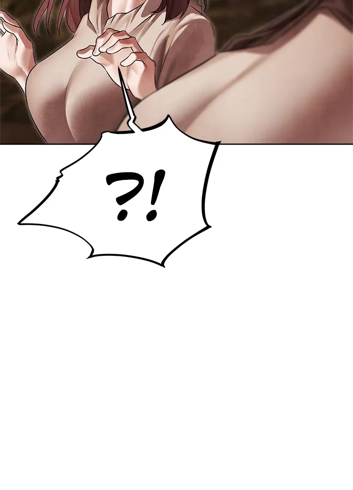 Read Milf Hunter In Another World chapter 50 image 37 on Lezhin