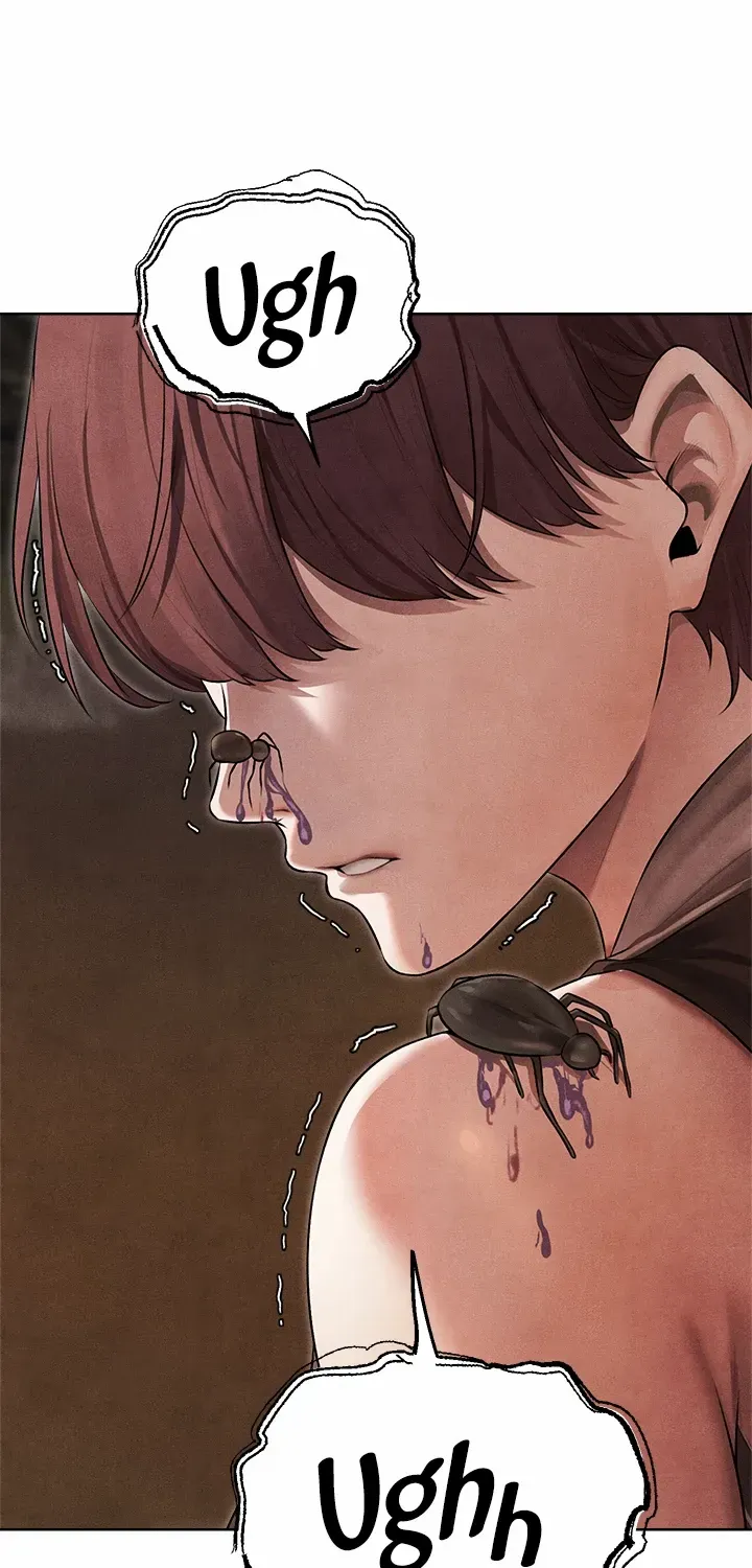 Read Milf Hunter In Another World chapter 50 image 38 on Lezhin
