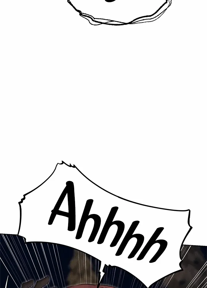 Read Milf Hunter In Another World chapter 50 image 39 on Lezhin