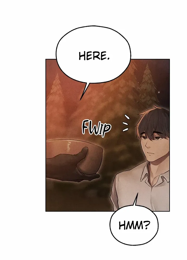 Read Milf Hunter In Another World chapter 50 image 4 on Lezhin
