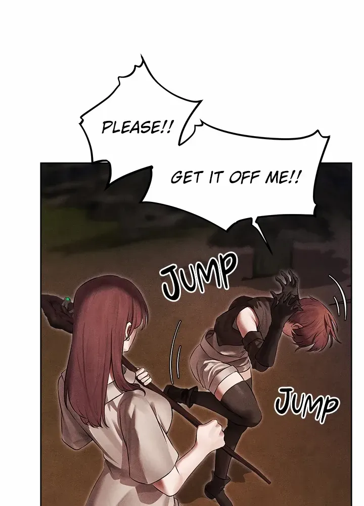 Read Milf Hunter In Another World chapter 50 image 41 on Lezhin