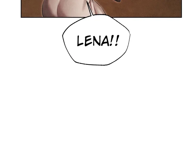 Read Milf Hunter In Another World chapter 50 image 42 on Lezhin