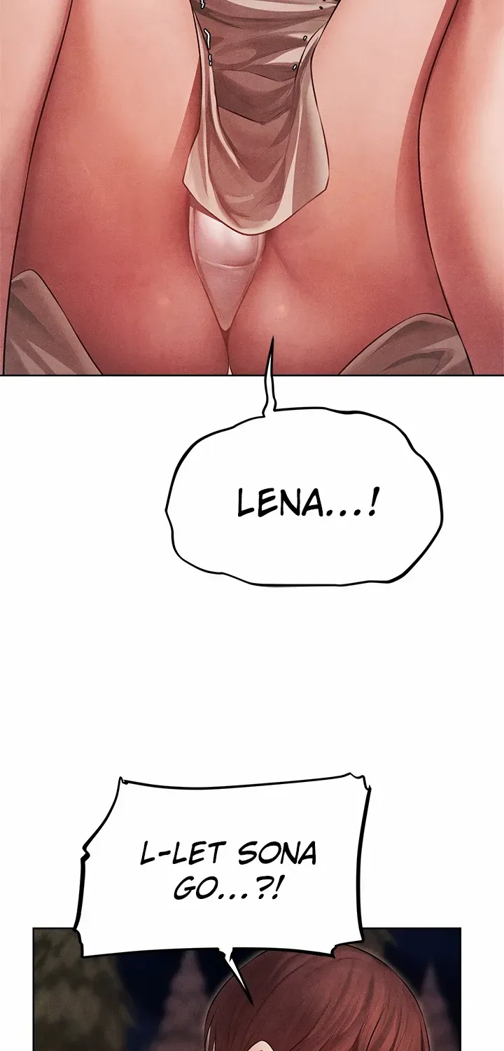 Read Milf Hunter In Another World chapter 50 image 47 on Lezhin