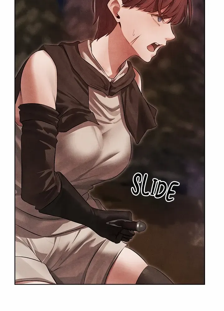 Read Milf Hunter In Another World chapter 50 image 48 on Lezhin