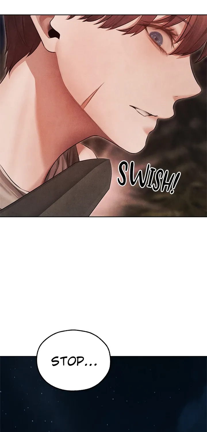 Read Milf Hunter In Another World chapter 50 image 49 on Lezhin