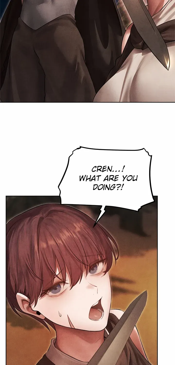 Read Milf Hunter In Another World chapter 50 image 51 on Lezhin