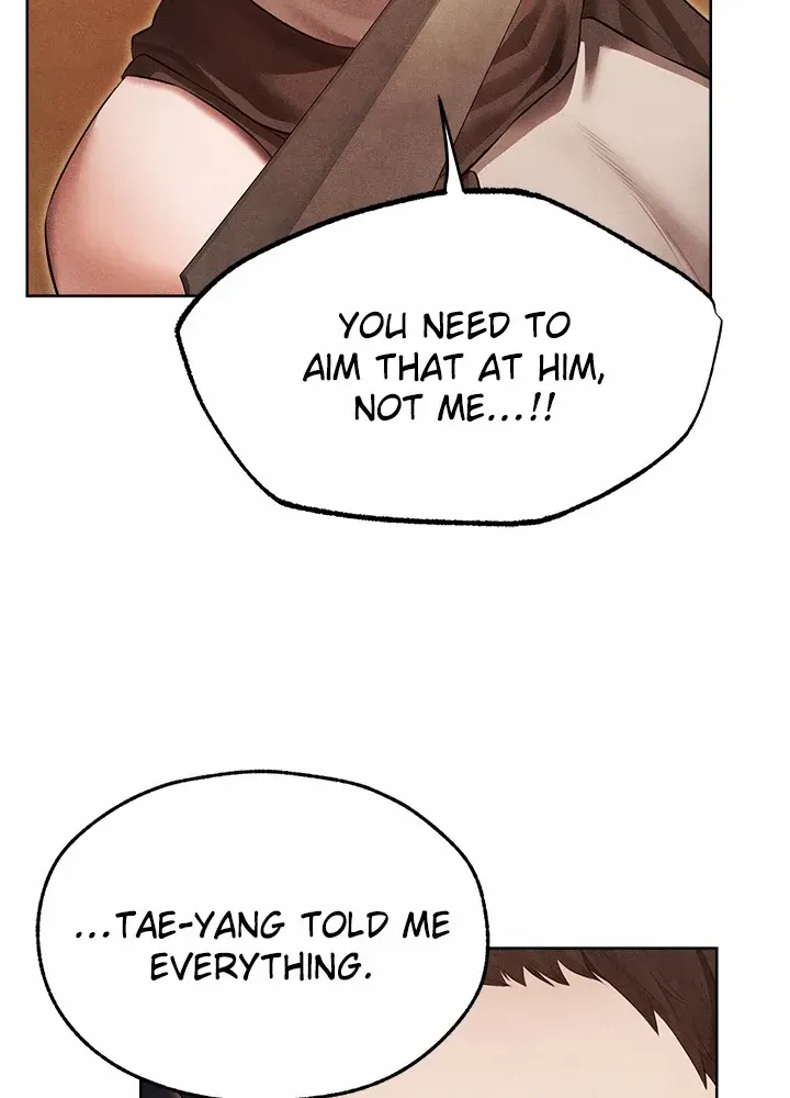 Read Milf Hunter In Another World chapter 50 image 52 on Lezhin