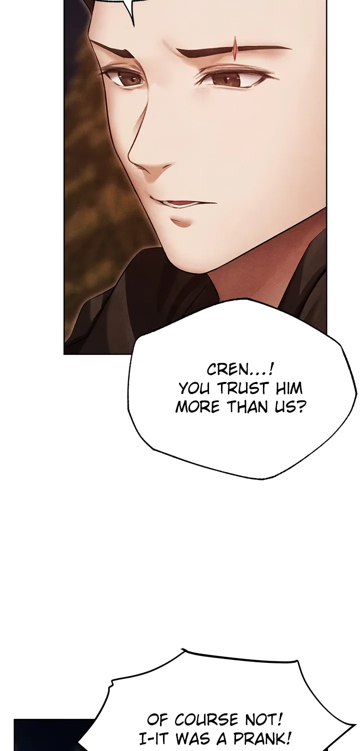 Read Milf Hunter In Another World chapter 50 image 53 on Lezhin