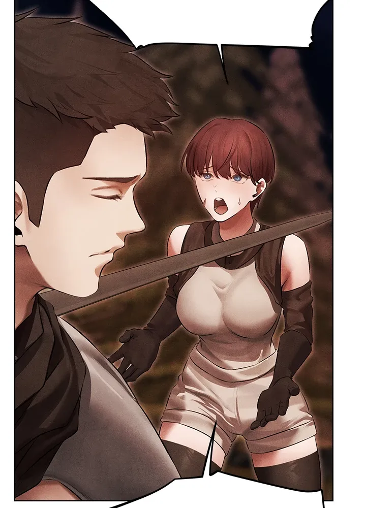 Read Milf Hunter In Another World chapter 50 image 54 on Lezhin