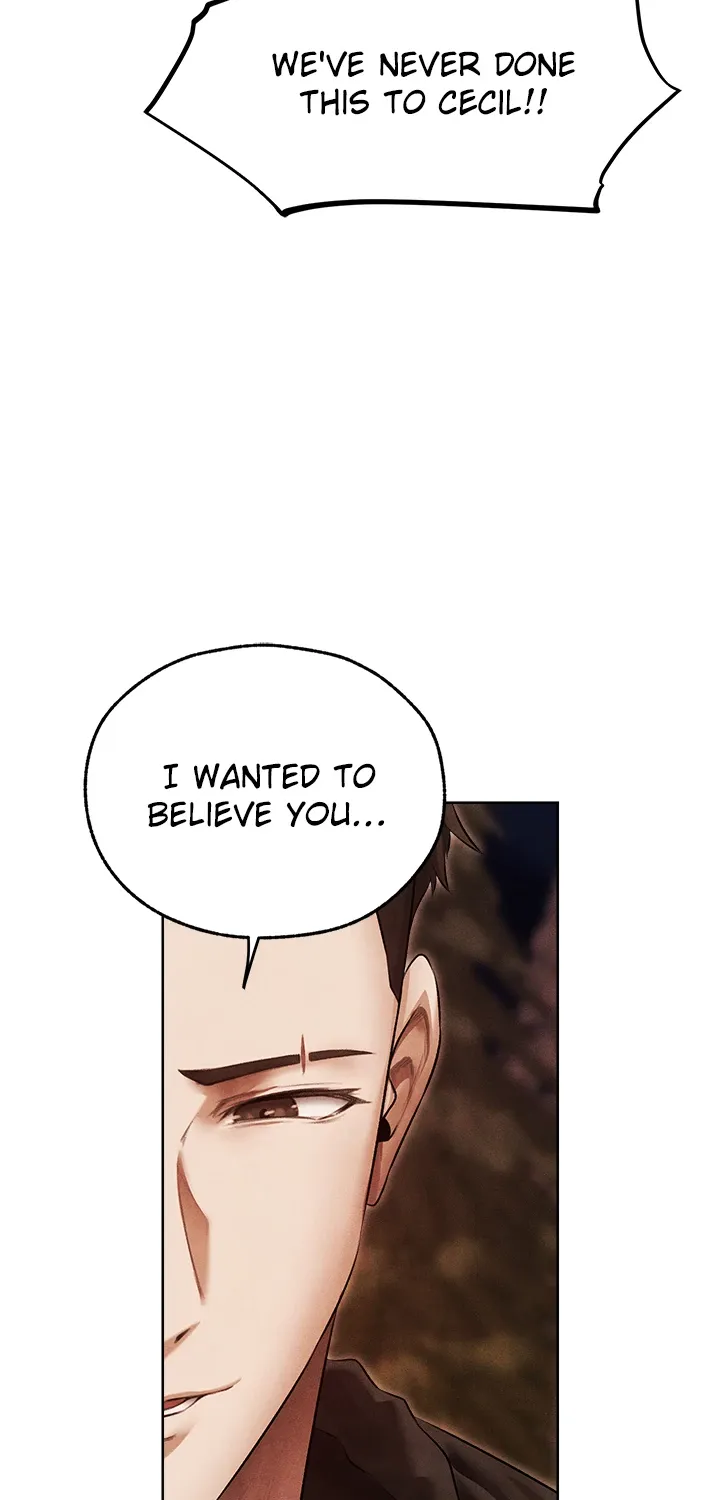 Read Milf Hunter In Another World chapter 50 image 55 on Lezhin