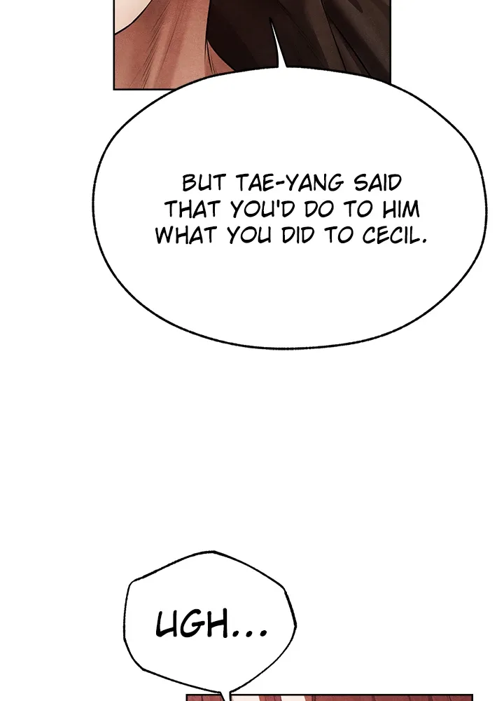 Read Milf Hunter In Another World chapter 50 image 56 on Lezhin