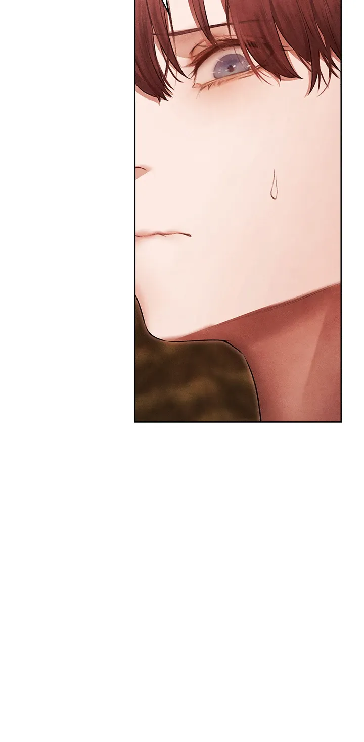 Read Milf Hunter In Another World chapter 50 image 57 on Lezhin