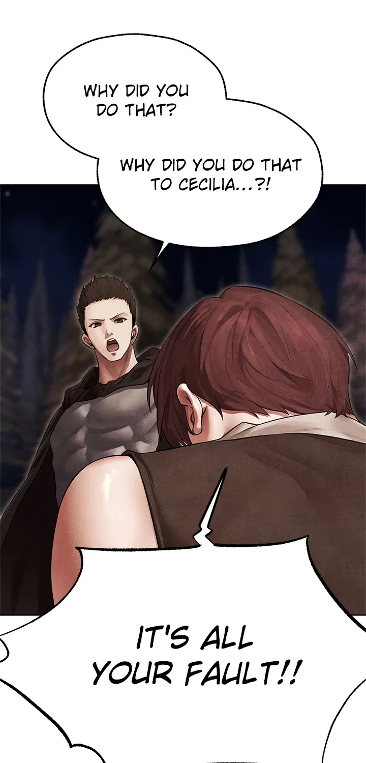 Read Milf Hunter In Another World chapter 50 image 58 on Lezhin