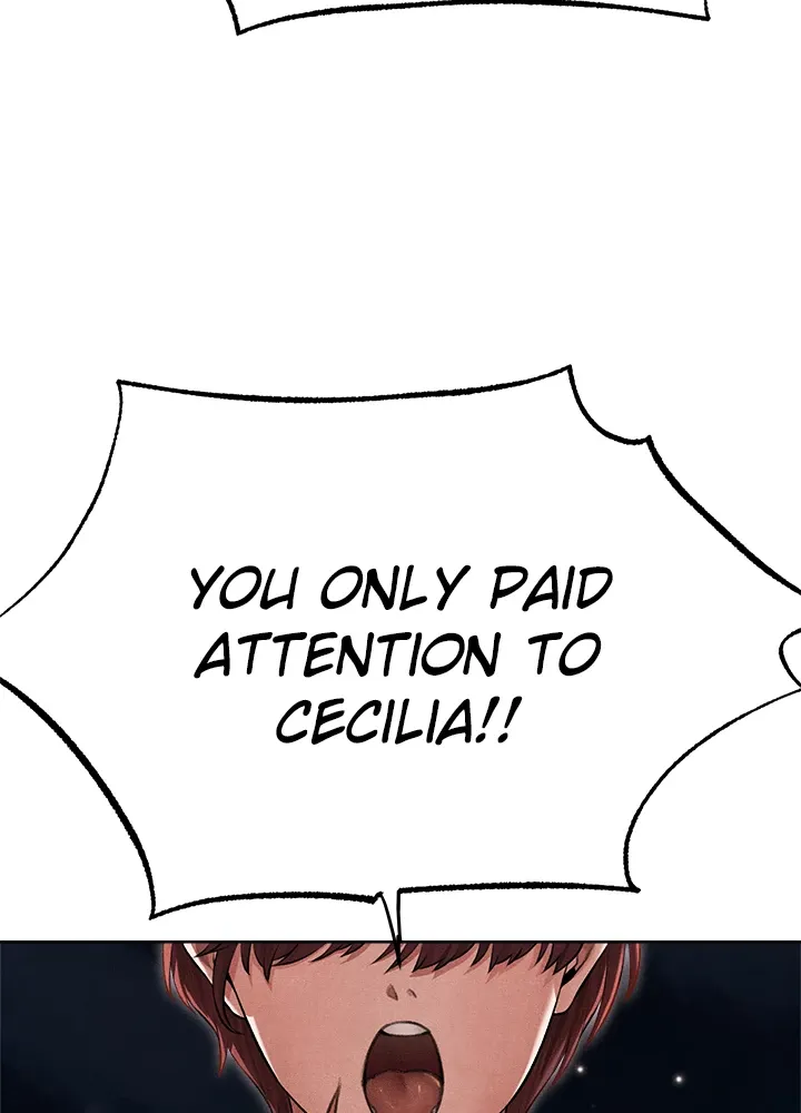 Read Milf Hunter In Another World chapter 50 image 59 on Lezhin