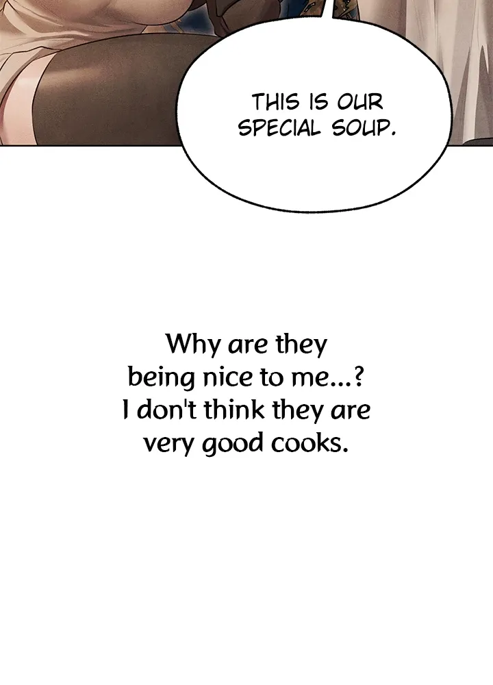 Read Milf Hunter In Another World chapter 50 image 6 on Lezhin