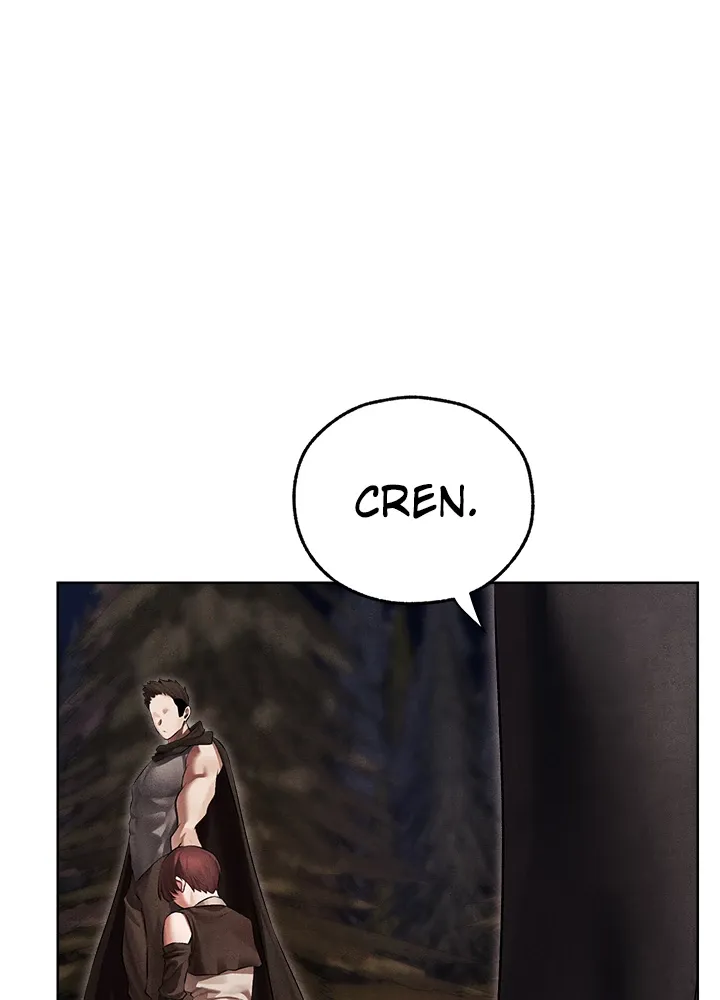 Read Milf Hunter In Another World chapter 50 image 61 on Lezhin