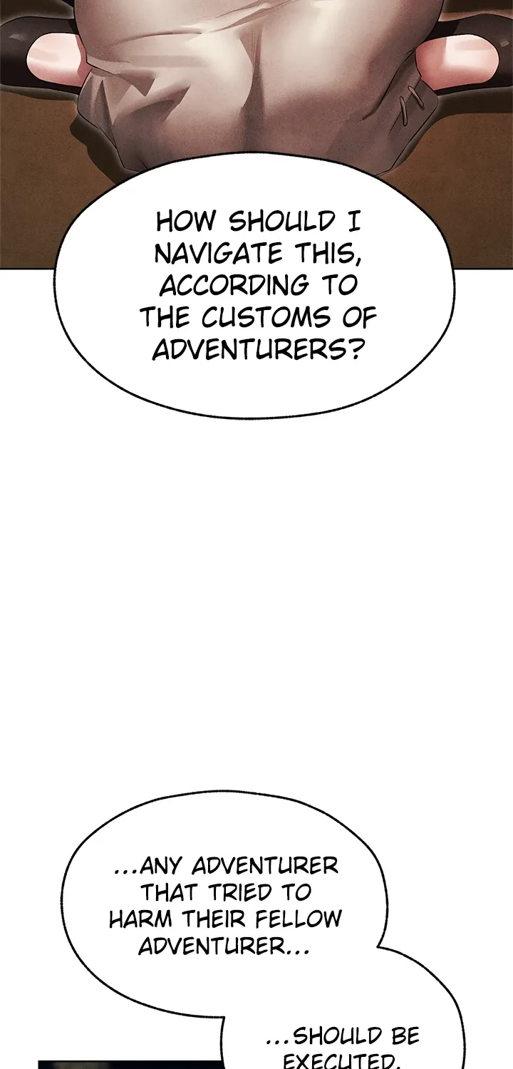 Read Milf Hunter In Another World chapter 50 image 64 on Lezhin