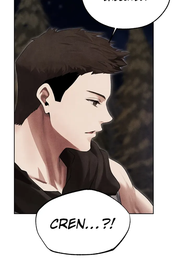 Read Milf Hunter In Another World chapter 50 image 65 on Lezhin