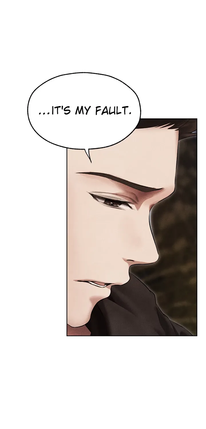 Read Milf Hunter In Another World chapter 50 image 66 on Lezhin