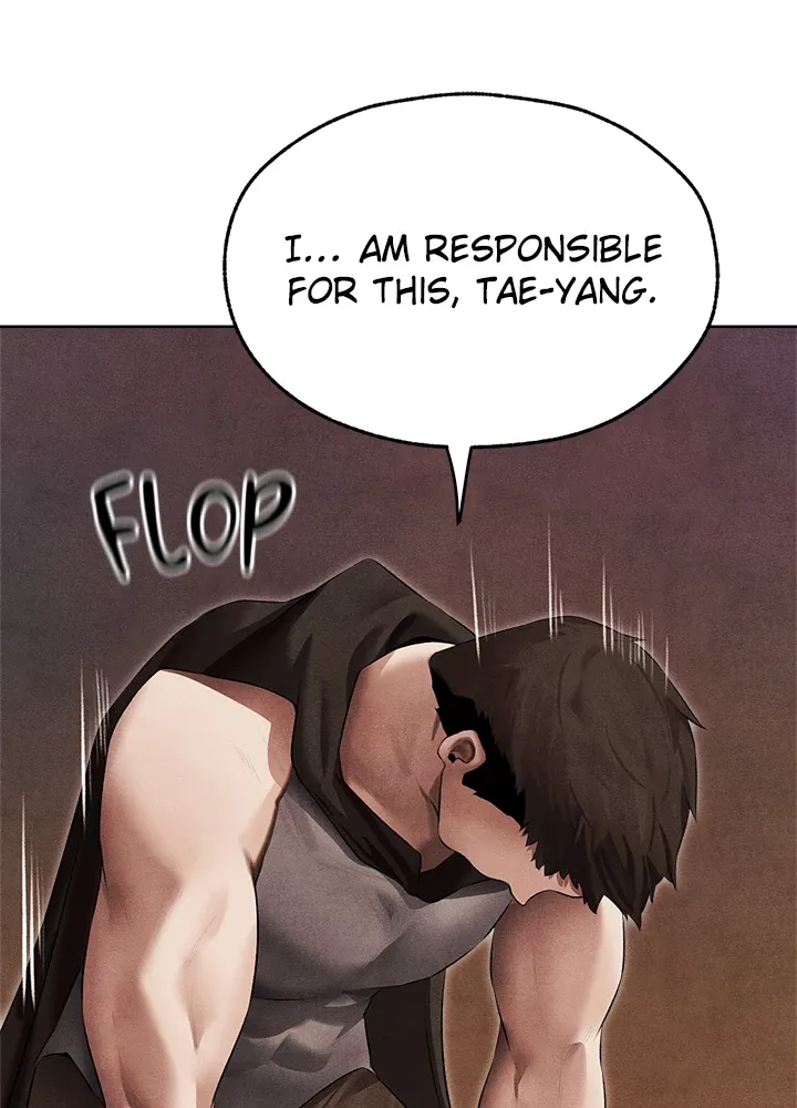Read Milf Hunter In Another World chapter 50 image 67 on Lezhin