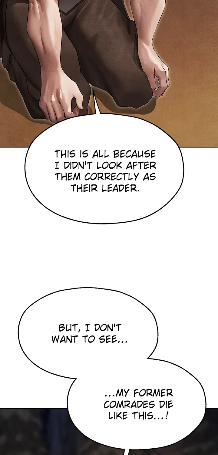 Read Milf Hunter In Another World chapter 50 image 68 on Lezhin