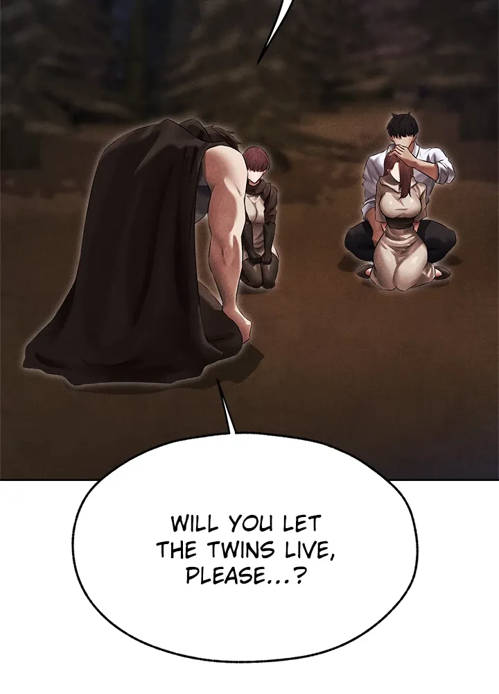Read Milf Hunter In Another World chapter 50 image 69 on Lezhin