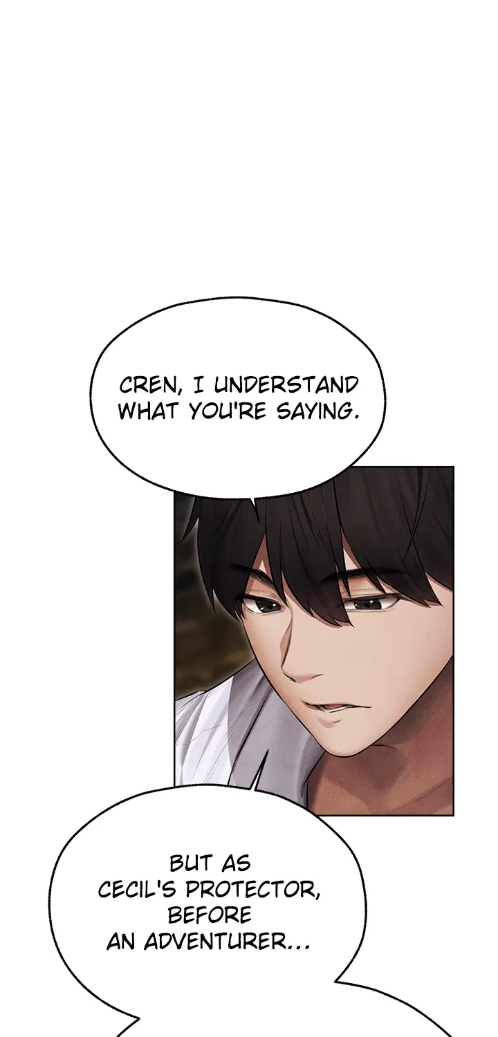 Read Milf Hunter In Another World chapter 50 image 70 on Lezhin