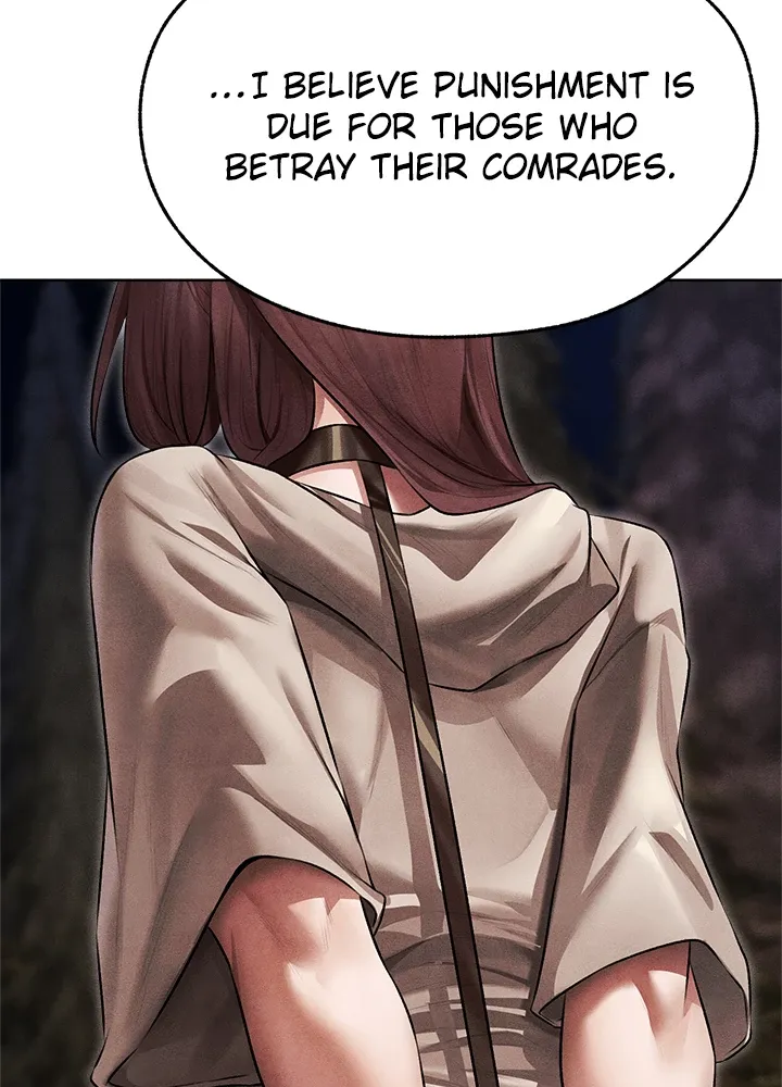 Read Milf Hunter In Another World chapter 50 image 71 on Lezhin