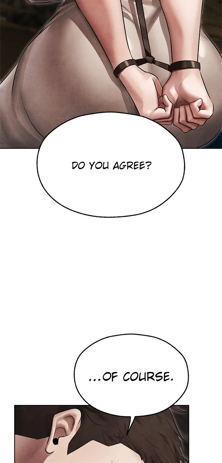 Read Milf Hunter In Another World chapter 50 image 72 on Lezhin